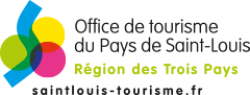 OT Pays de Saint Louis Office de tourisme de Saint Louis