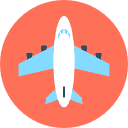 aeroplane