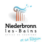 Office de tourisme de Niederbronn les bains