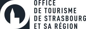 Office de tourisme de Strasbourg Office de tourisme de Strasbourg et sa région