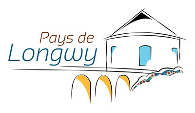 logo longwy