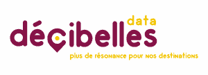 decibelles data e1625731560983