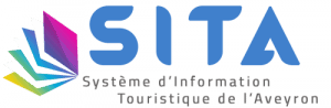 logo sita aveyron