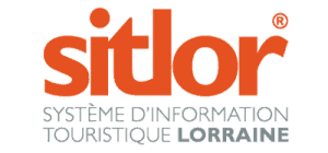 sitlor transparent