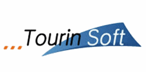 tourinsoft