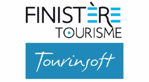 finistere transparent rectangle