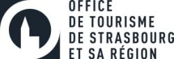 Office de tourisme de Strasbourg et sa région